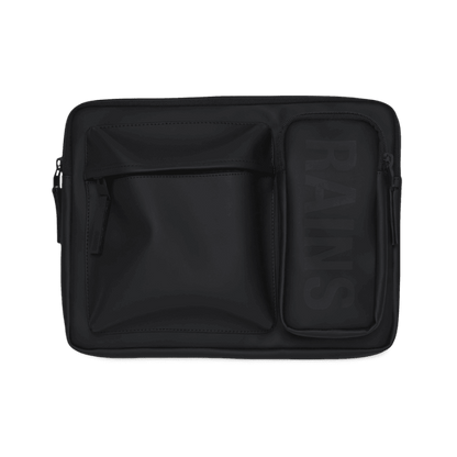 RAINS Texel Laptop Case 13″/14″ - Laptop Sleeves - SwagWear