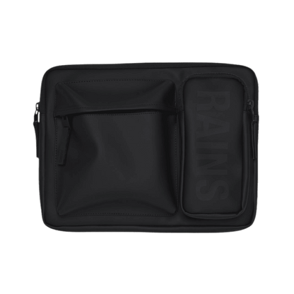 RAINS Texel Laptop Case 13″/14″ - Laptop Sleeves - SwagWear