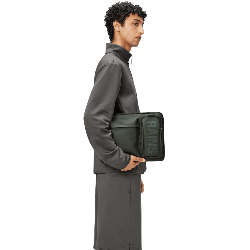 RAINS Texel Laptop Case 13″/14″ - Laptop Sleeves - SwagWear