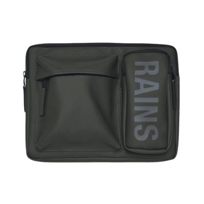 RAINS Texel Laptop Case 13″/14″ - Laptop Sleeves - SwagWear