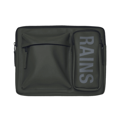 RAINS Texel Laptop Case 13″/14″ - Laptop Sleeves - SwagWear