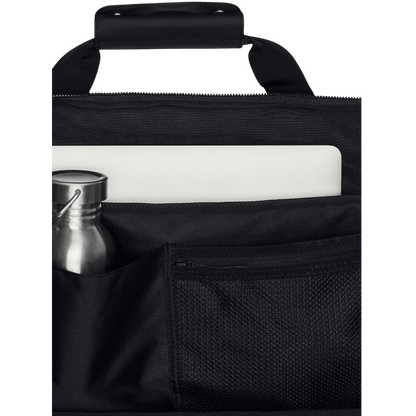 RAINS Texel Tech Bag - Messenger Bags - SwagWear