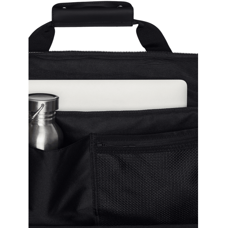 RAINS Texel Tech Bag - Messenger Bags - SwagWear