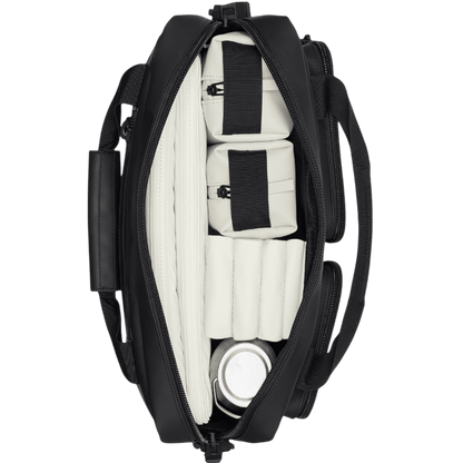 RAINS Texel Tech Bag - Messenger Bags - SwagWear