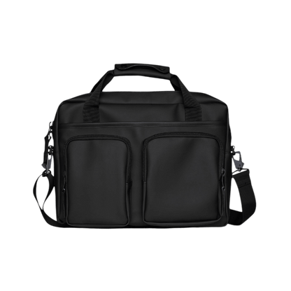 RAINS Texel Tech Bag - Messenger Bags - SwagWear