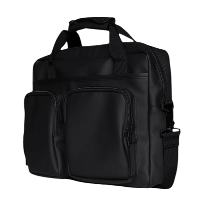 RAINS Texel Tech Bag - Messenger Bags - SwagWear