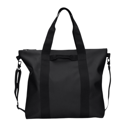RAINS Tote Bag - Tote Bags - SwagWear