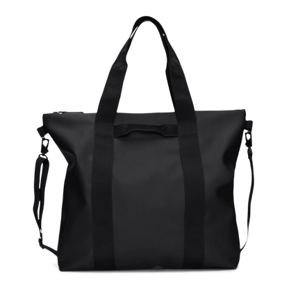 RAINS Tote Bag - Tote Bags - SwagWear