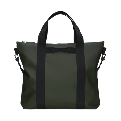 RAINS Tote Bag - Tote Bags - SwagWear