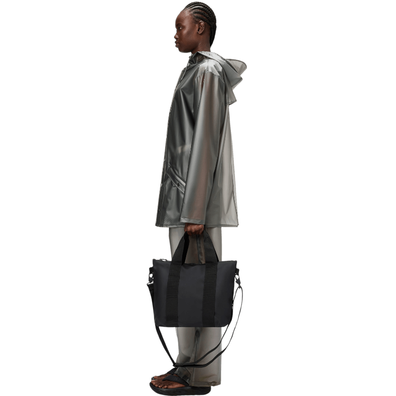 RAINS Tote Bag Micro - Tote Bags - SwagWear