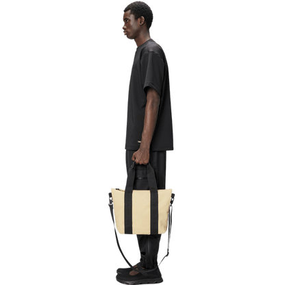 RAINS Tote Bag Micro - Tote Bags - SwagWear