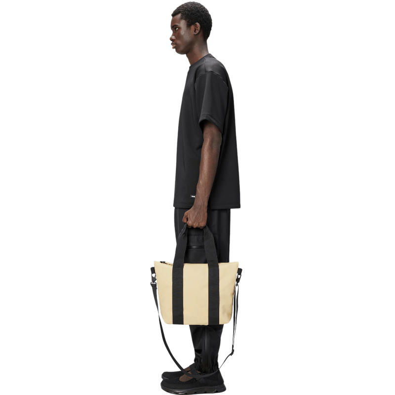 RAINS Tote Bag Micro - Tote Bags - SwagWear