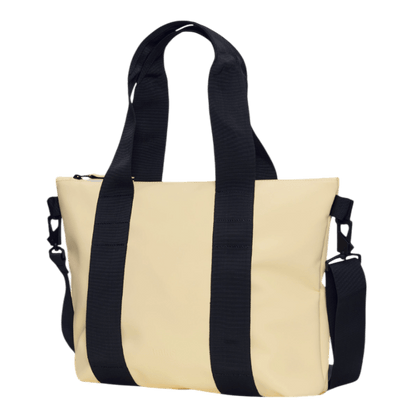 RAINS Tote Bag Micro - Tote Bags - SwagWear