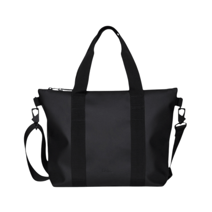 RAINS Tote Bag Micro - Tote Bags - SwagWear