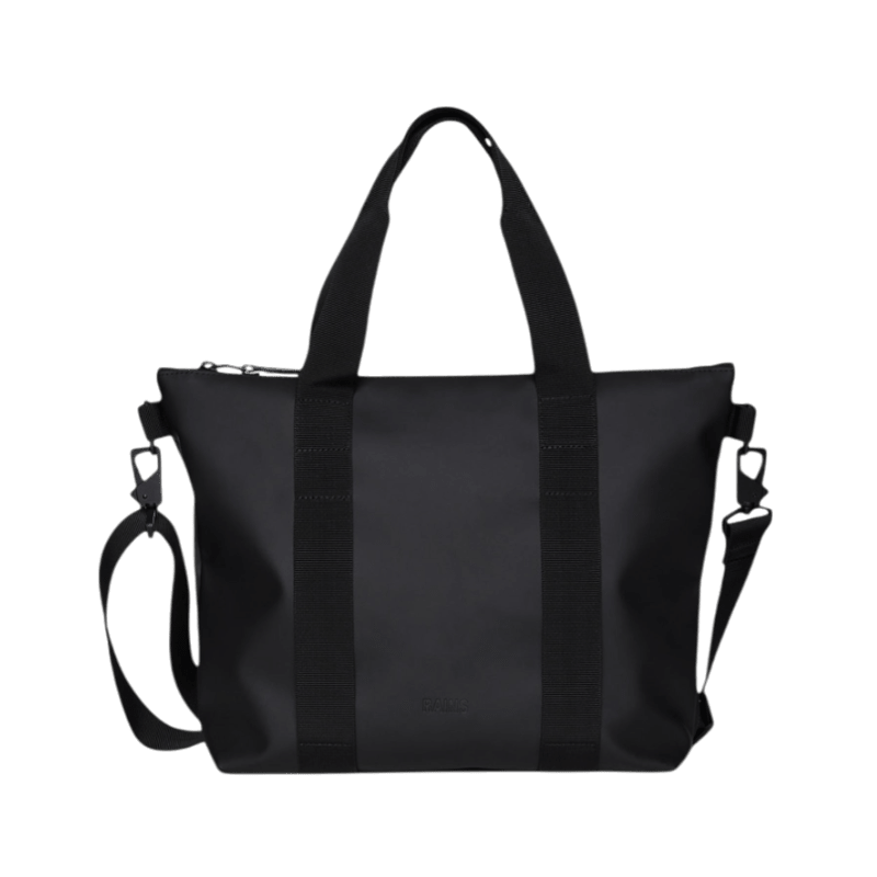 RAINS Tote Bag Micro - Tote Bags - SwagWear