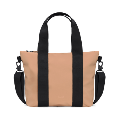 RAINS Tote Bag Micro - Tote Bags - SwagWear