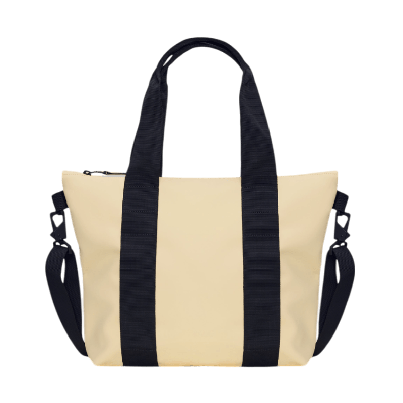 RAINS Tote Bag Micro - Tote Bags - SwagWear