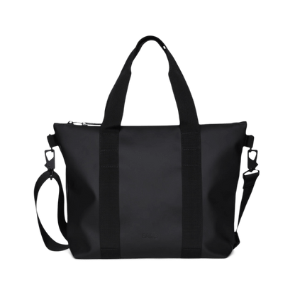 RAINS Tote Bag Micro - Tote Bags - SwagWear