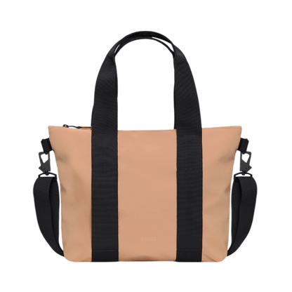 RAINS Tote Bag Micro - Tote Bags - SwagWear
