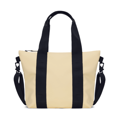 RAINS Tote Bag Micro - Tote Bags - SwagWear