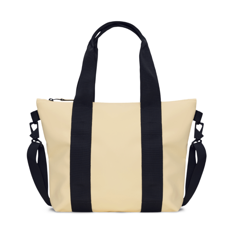 RAINS Tote Bag Micro - Tote Bags - SwagWear