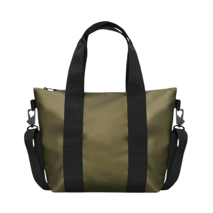 RAINS Tote Bag Micro - Tote Bags - SwagWear