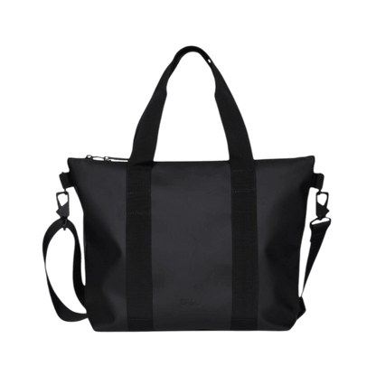 RAINS Tote Bag Micro - Tote Bags - SwagWear