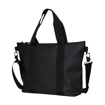 RAINS Tote Bag Micro - Tote Bags - SwagWear