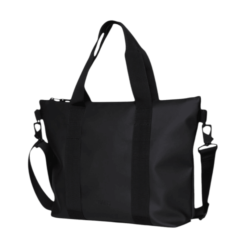RAINS Tote Bag Micro - Tote Bags - SwagWear