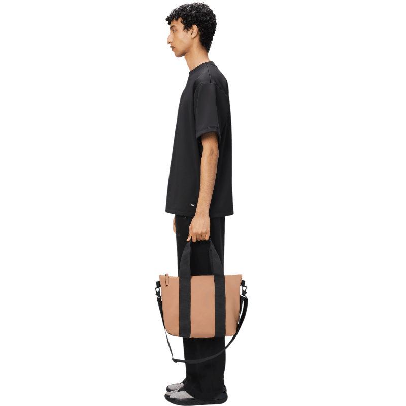 RAINS Tote Bag Micro - Tote Bags - SwagWear