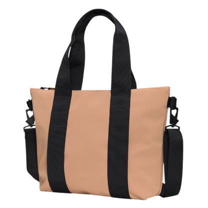RAINS Tote Bag Micro - Tote Bags - SwagWear