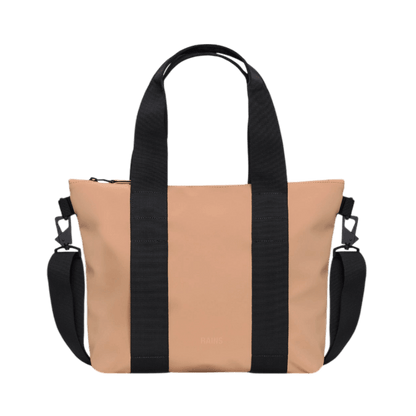 RAINS Tote Bag Micro - Tote Bags - SwagWear