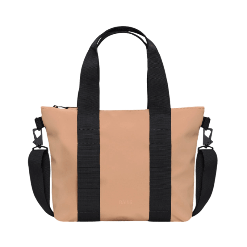 RAINS Tote Bag Micro - Tote Bags - SwagWear