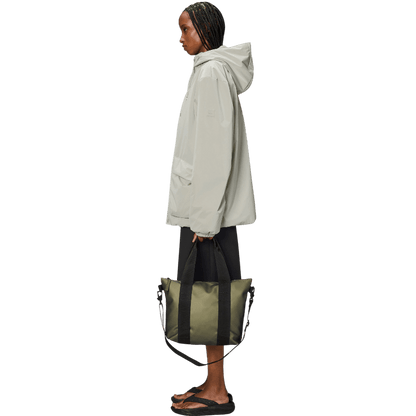 RAINS Tote Bag Micro - Tote Bags - SwagWear