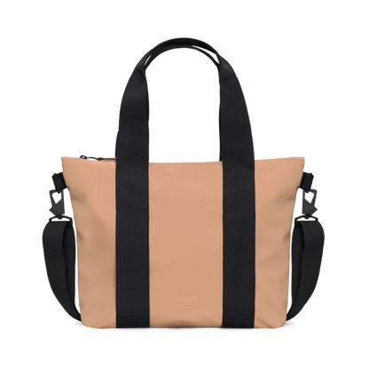 RAINS Tote Bag Micro - Tote Bags - SwagWear