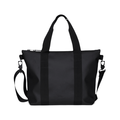 RAINS Tote Bag Micro - Tote Bags - SwagWear