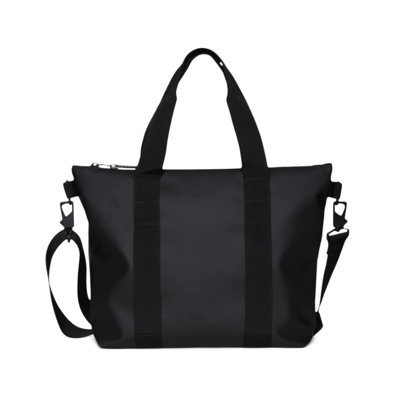 RAINS Tote Bag Micro - Tote Bags - SwagWear