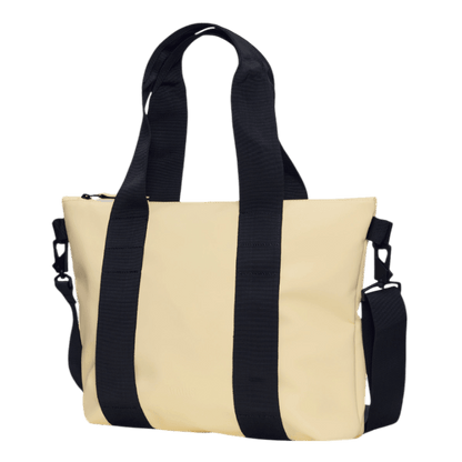 RAINS Tote Bag Micro - Tote Bags - SwagWear
