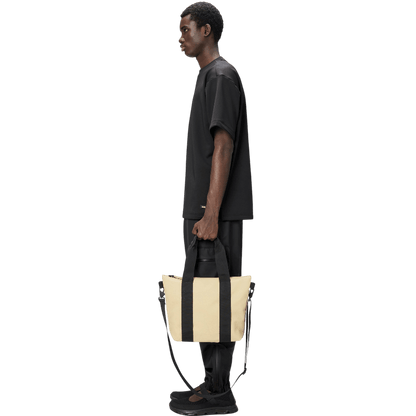 RAINS Tote Bag Micro - Tote Bags - SwagWear