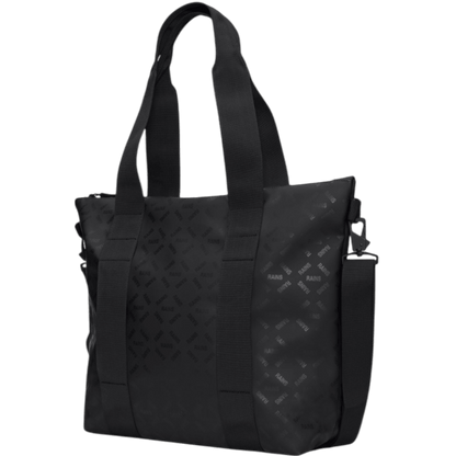 RAINS Tote Bag Mini - Tote Bags - SwagWear
