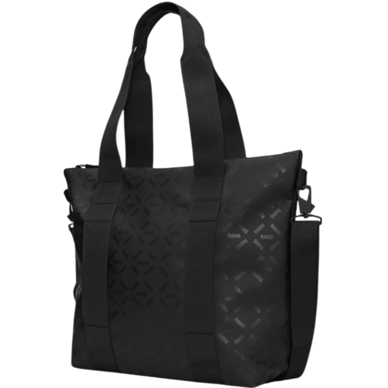 RAINS Tote Bag Mini - Tote Bags - SwagWear