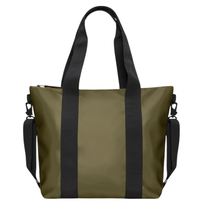 RAINS Tote Bag Mini - Tote Bags - SwagWear