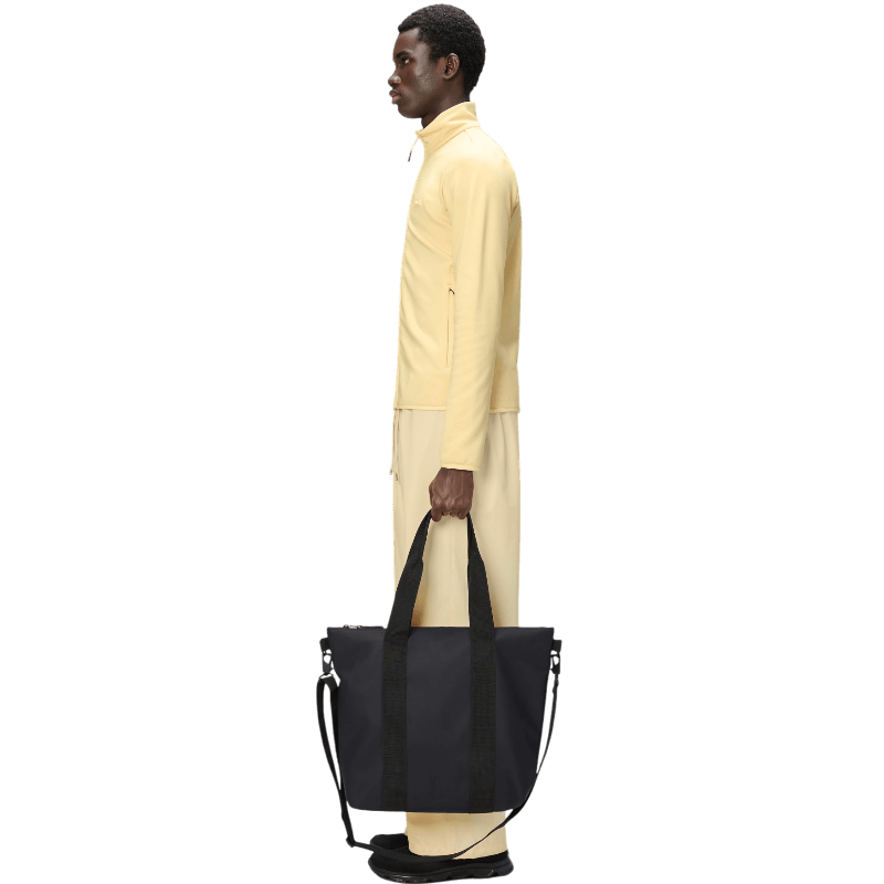 RAINS Tote Bag Mini - Tote Bags - SwagWear