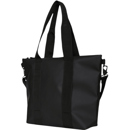 RAINS Tote Bag Mini - Tote Bags - SwagWear