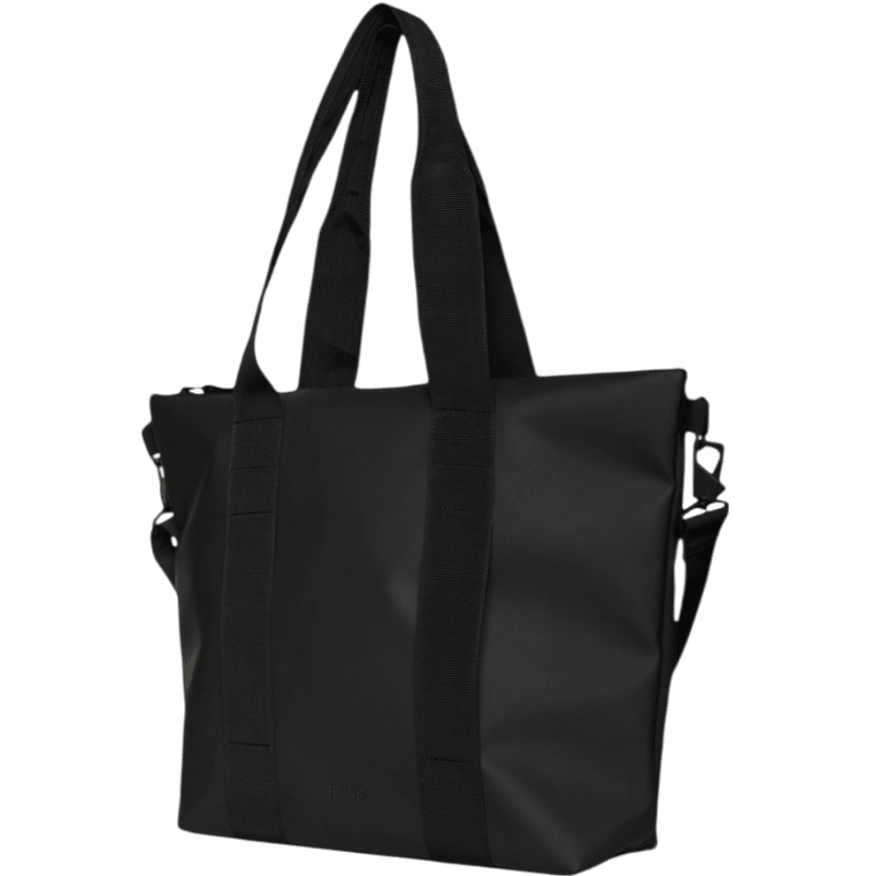 RAINS Tote Bag Mini - Tote Bags - SwagWear