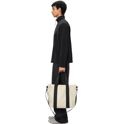 RAINS Tote Bag Mini - Tote Bags - SwagWear