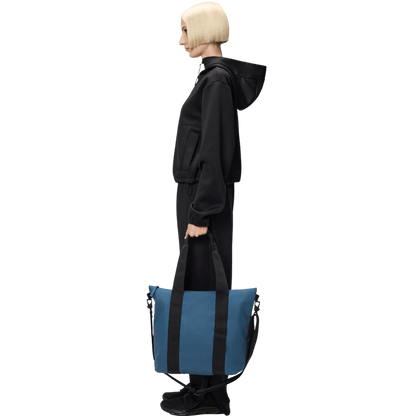 RAINS Tote Bag Mini - Tote Bags - SwagWear