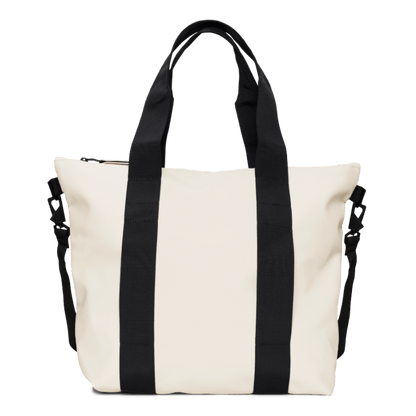 RAINS Tote Bag Mini - Tote Bags - SwagWear
