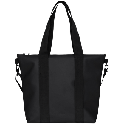 RAINS Tote Bag Mini - Tote Bags - SwagWear