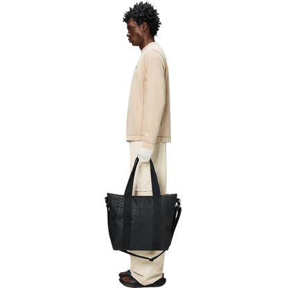 RAINS Tote Bag Mini - Tote Bags - SwagWear